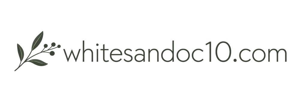 whitesandoc10.com